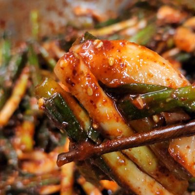 P N Rice Cake House 풍년떡,밑반찬 전문점 by null