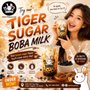 1102 Bubble Tea & Coffee