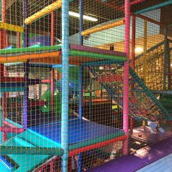 Flipperland