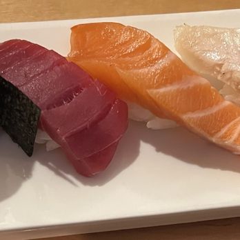 Sushi NAKATA - Sushi Bars Near Me - Monrovia, California Sushi NAKATA - Sushi Bars Near Me - Monrovia, California