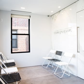 Dermgroupnyc - Dermatologists Near Me - Jackson Heights, New York Dermgroupnyc - Dermatologists Near Me - Jackson Heights, New York