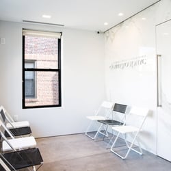 Dermgroupnyc
