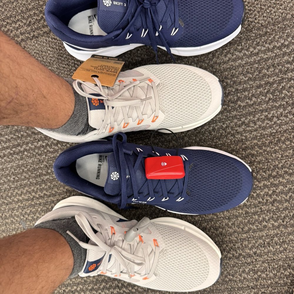 snaked lows Tシャツ SALE 30%OFF】[M-25SS284WH]modem design(モデムデザイン)WOODY