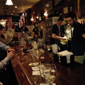 Annabel Lee Tavern - Pubs Near Me - Baltimore, Maryland