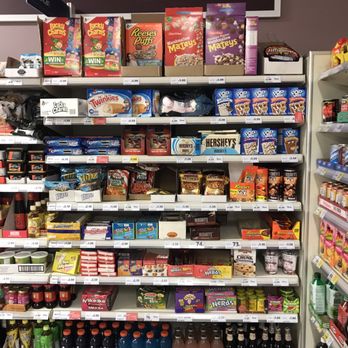 Tesco - The lovely American section. - Grocery Near Me - Greater London, XGL Tesco - The lovely American section. - Grocery Near Me - Greater London, XGL