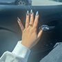 Lucky Choice Nail Salon