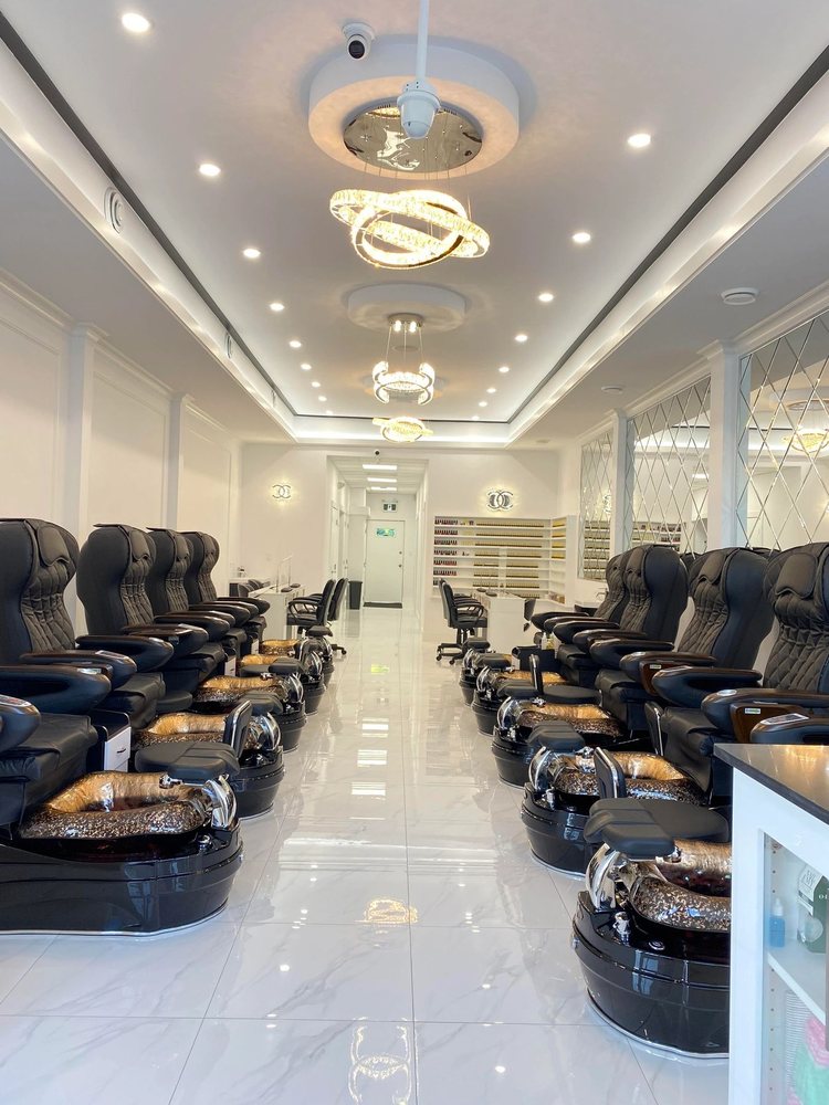 ORCHID BEAUTY CENTRE Updated September 2024 Request an Appointment