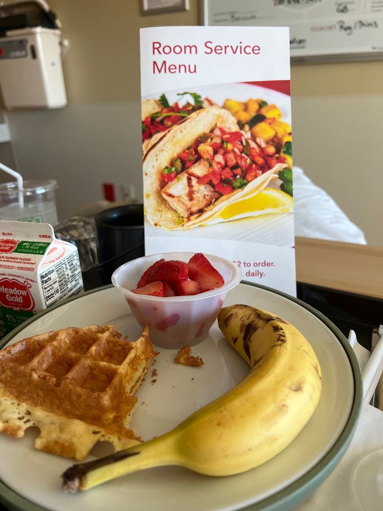 UCHealth At University of Colorado Anschutz Medical Campus - patient advocate in Aurora, CO