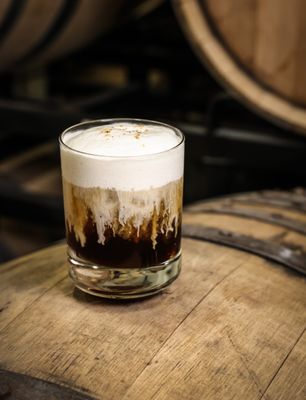 Las Vegas Distillery by null Las Vegas Distillery by null