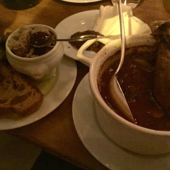 Buvette - French Near Me - Paris, 75 Buvette - French Near Me - Paris, 75