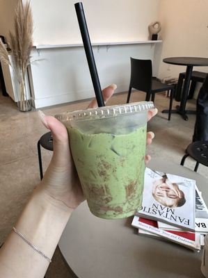 AdaptCafe by null