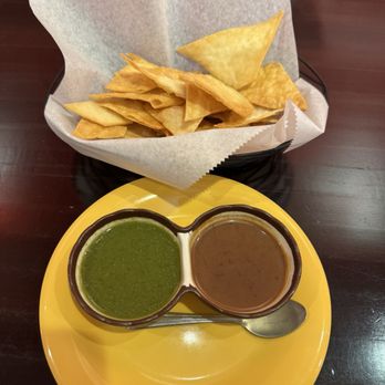 Curry Mantra - Indian Near Me - Fairfax, Virginia