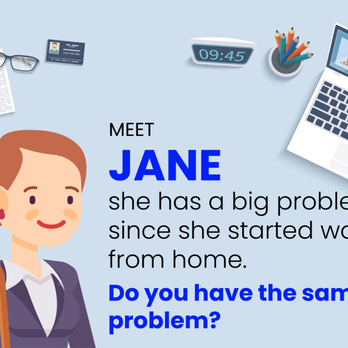 Gigstreem - Are you like Jane? Find out what Jane is having issues with and how you can get them fixed! https://youtu.be/QBqvjL-ivSY - Internet Service Providers Near Me - Orlando, Florida Gigstreem - Are you like Jane? Find out what Jane is having issues with and how you can get them fixed! https://youtu.be/QBqvjL-ivSY - Internet Service Providers Near Me - Orlando, Florida