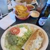 Degollado Mexican Restaurant gift card