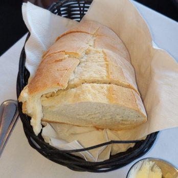 Umberto's - Bread - Italian Near Me - North Myrtle Beach, South Carolina Umberto's - Bread - Italian Near Me - North Myrtle Beach, South Carolina