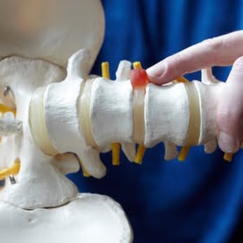 Wilson County Chiropractic - Wilson County Chiropractic (615) 449-6700 - Chiropractors Near Me - Lebanon, Tennessee Wilson County Chiropractic - Wilson County Chiropractic (615) 449-6700 - Chiropractors Near Me - Lebanon, Tennessee