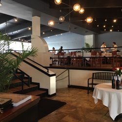THASSOS Greek Restaurant