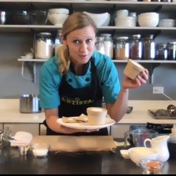 Culinary Artistas - undefined - Cooking Classes Near Me - San Francisco, California Culinary Artistas - undefined - Cooking Classes Near Me - San Francisco, California