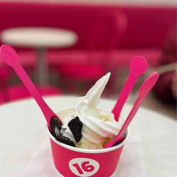 16 HANDLES - Updated January 2026 - 65 Photos & 17 Reviews - 1