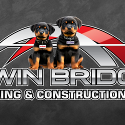 Twin Bridge Roofing & Construction