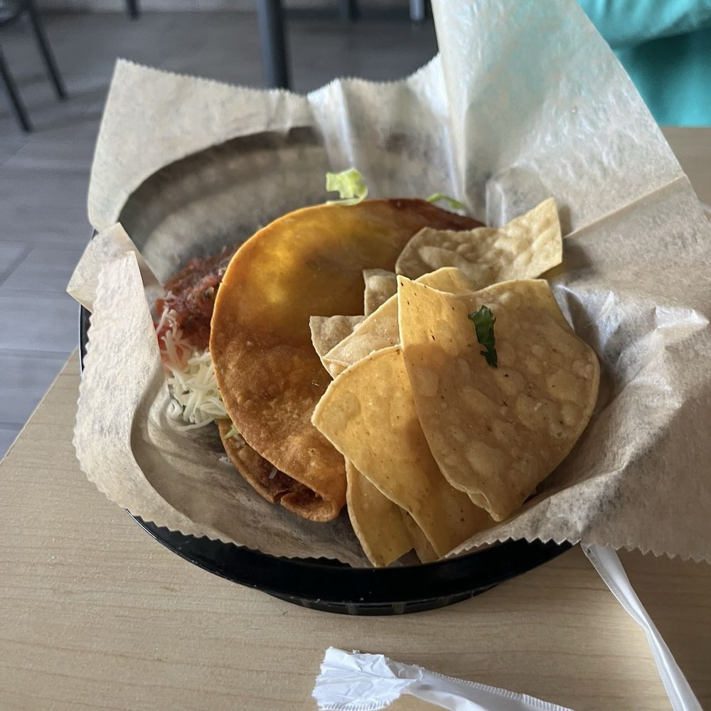 Senor Taco - Breakfast & Brunch Near Me - Phoenix, Arizona Senor Taco - Breakfast & Brunch Near Me - Phoenix, Arizona