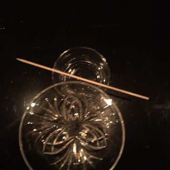 Motto - Martini - Bars Near Me - Vienna, 9