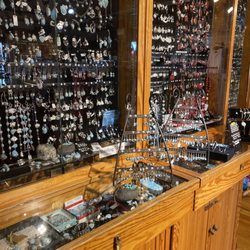 Local Color - More jewelry