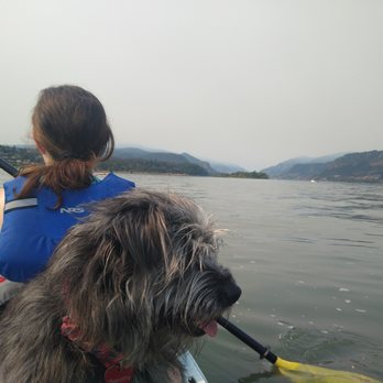 Pedal & Paddle - Rafting/Kayaking Near Me - Hood River, Oregon Pedal & Paddle - Rafting/Kayaking Near Me - Hood River, Oregon