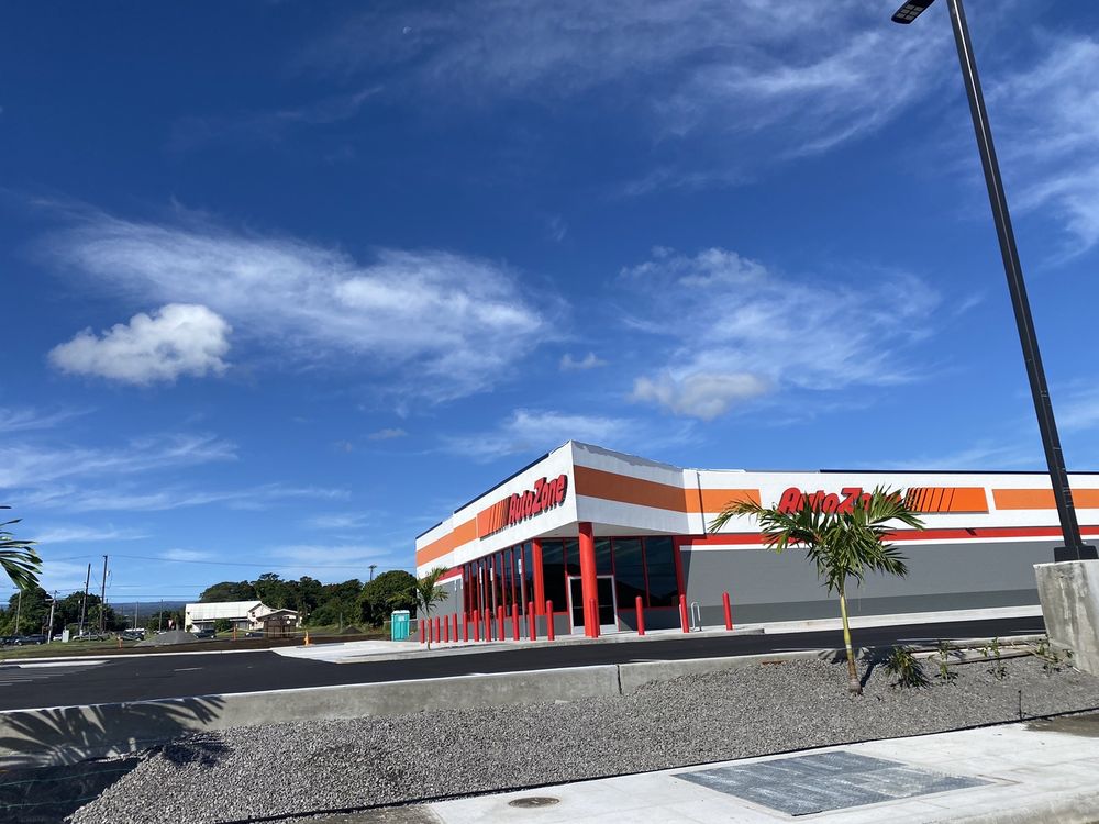 AUTOZONE 138 Smith St, Brooklyn, New York Auto Parts & Supplies Yelp