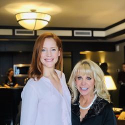 Posh Salon & Boutique