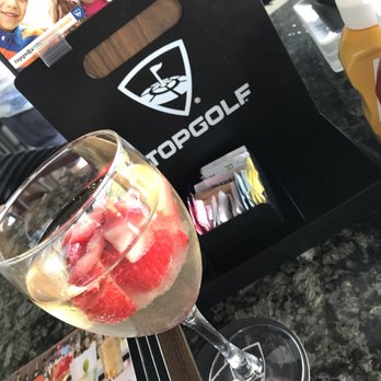Topgolf - New American Near Me - Naperville, Illinois Topgolf - New American Near Me - Naperville, Illinois