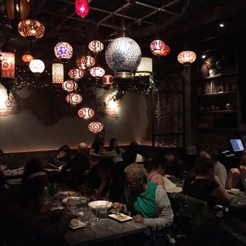 Up Thai - Thai Near Me - New York, New York
