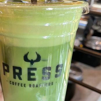 Press Coffee - the Roastery - Coffee & Tea Near Me - Phoenix, Arizona Press Coffee - the Roastery - Coffee & Tea Near Me - Phoenix, Arizona