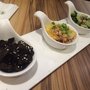 米線陣