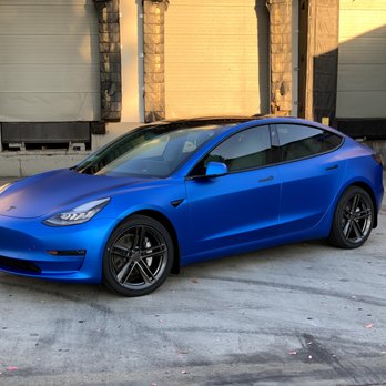 Supreme Detailworks - Auto Detailing Near Me - San Jose, California