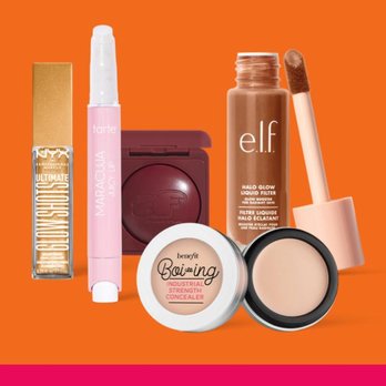 Sally Beauty - Cosmetics & Beauty Supply Near Me - Largo, Florida Sally Beauty - Cosmetics & Beauty Supply Near Me - Largo, Florida