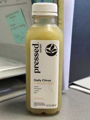 Casino M8trix by null