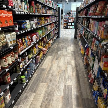 Alltown Fresh - Gas Stations Near Me - Livingston, New York
