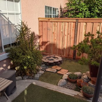 Ergeon - New fence - Fences & Gates Near Me - Riverside, California Ergeon - New fence - Fences & Gates Near Me - Riverside, California