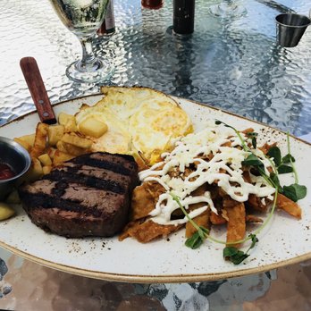 The Loretto Bistro - Coffee & Tea Near Me - Mission, Texas The Loretto Bistro - Coffee & Tea Near Me - Mission, Texas