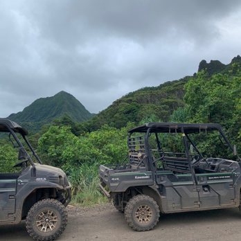 Kualoa Ranch - Tours Near Me - Kaneohe, Hawaii Kualoa Ranch - Tours Near Me - Kaneohe, Hawaii