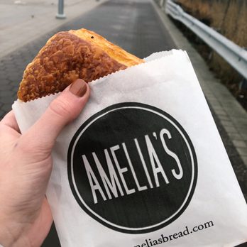 Amelia’s - Bakeries Near Me - Indianapolis, Indiana Amelia’s - Bakeries Near Me - Indianapolis, Indiana