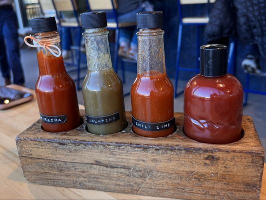 The Farmer's Daughter by null