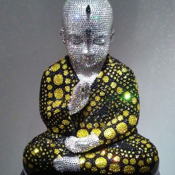Galerie Elysees - Art Galleries Near Me - New York, New York