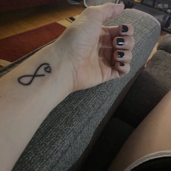 Peter Gunz Tattoo - Tattoo Near Me - Arcadia, California Peter Gunz Tattoo - Tattoo Near Me - Arcadia, California