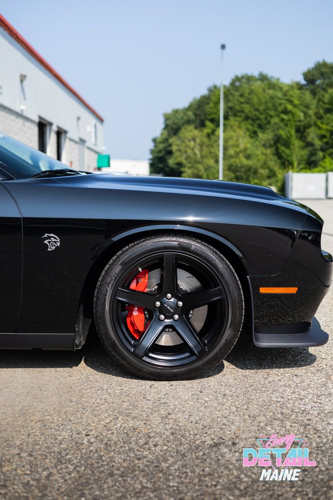 EVERY DETAIL Updated September 2024 126 Photos 429 Warren Ave, Portland, Maine Auto