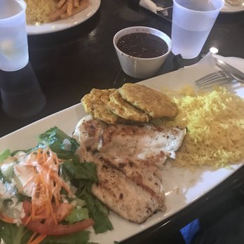 Sofrito Latin Cafe - Latin American Near Me - Orlando, Florida Sofrito Latin Cafe - Latin American Near Me - Orlando, Florida