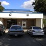 Photo of Fairwinds Credit Union