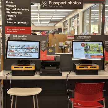 CVS Pharmacy - Passports - Drugstores Near Me - Rolling Hills Estates, California CVS Pharmacy - Passports - Drugstores Near Me - Rolling Hills Estates, California