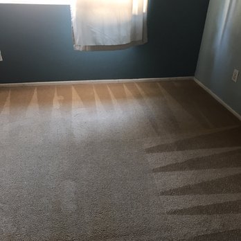 Sergio's Carpet Cleaning - Carpet Cleaning Near Me - Ontario, California Sergio's Carpet Cleaning - Carpet Cleaning Near Me - Ontario, California